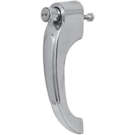 Aic Replacement Parts Handle A-AR91895-AI
